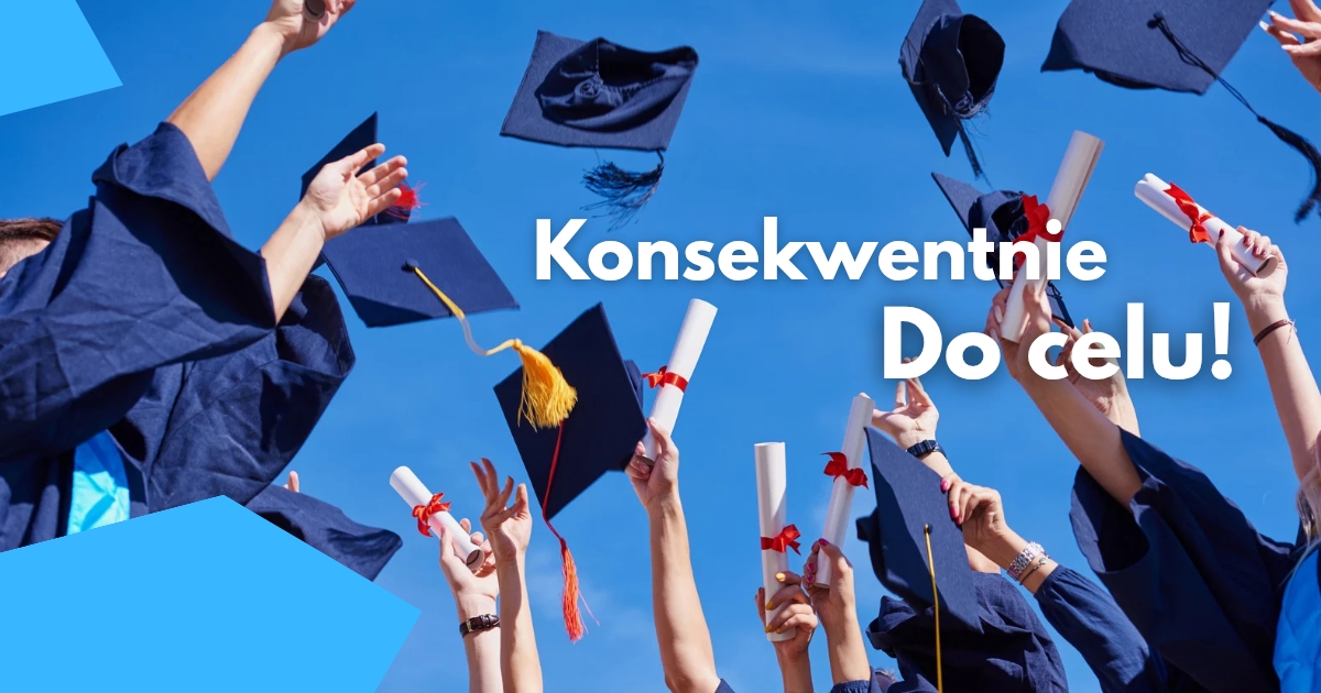 Zobacz mój projekt na platformie Canva!