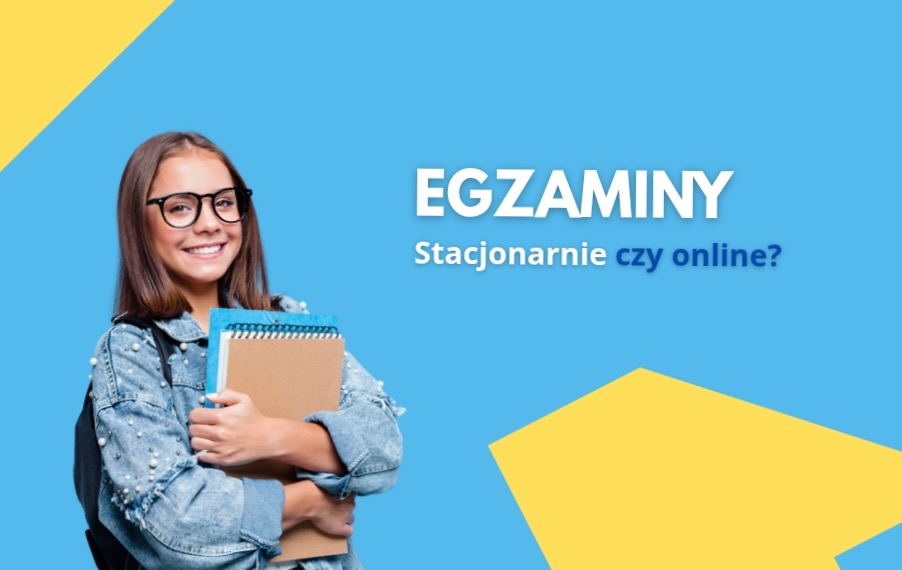 EGZAMINY_20260217_145823_0000