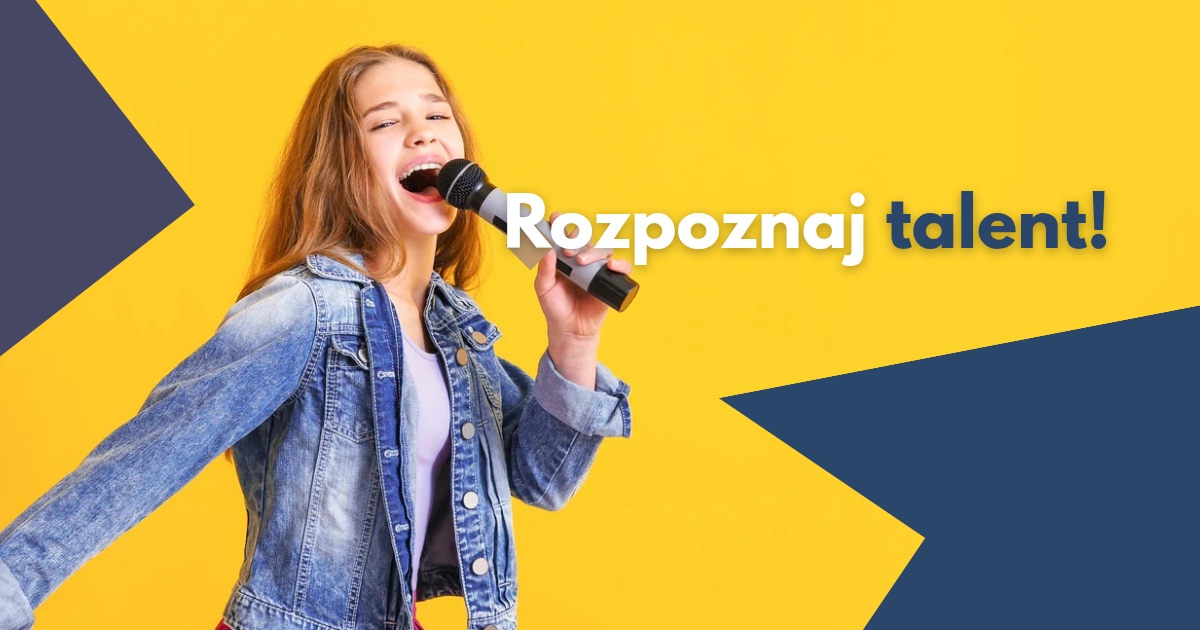 Rozpoznaj talent!_20260217_123016_0000